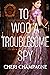 To Woo A Troublesome Spy (S...