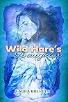 Wild Hare's Daughter by Laura Koerber