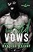 Twisted Vows (Collateral Damage #2)