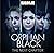 Orphan Black: The Next Chap...