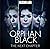 Orphan Black: The Next Chapter (Season 2)