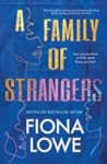 A Family of Strangers