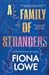 A Family of Strangers