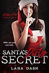 Santa's Dirty Secret