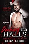 Decking Her Halls (A Filthy Dirty Christmas, Blue Mountain Lake)