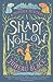 Shady Hollow (Shady Hollow, #1)