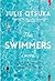 The Swimmers by Julie Otsuka