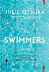 The Swimmers by Julie Otsuka