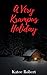 A Very Krampus Holiday