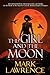 The Girl and the Moon (Book...