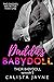 Daddies' Babydoll (Their Babydoll #2)