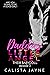 Daddies' Little Angel (Their Babydoll #3)