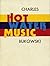 Hot Water Music