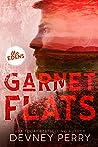 Garnet Flats by Devney Perry