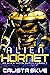 Alien Hornet (Alien Abductors #4)