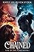 Chained (Rise of the Alpha #1)