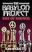 Rise of Kronos (The Babylon Project Book 1)