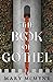 The Book of Gothel