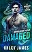 Damaged (Necessary Evils, #3.5)