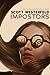 Impostors (Impostors, #1)