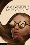 Impostors by Scott Westerfeld