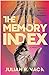 The Memory Index