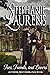 Foes, Friends and Lovers (Cynsters Next Generation #11) by Stephanie Laurens