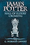 James Potter and the Hall of Elders' Crossing