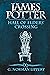 James Potter and the Hall of Elders' Crossing (James Potter, #1)