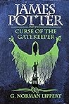 James Potter and the Curse of the Gatekeeper