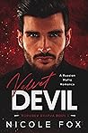 Velvet Devil by Nicole Fox