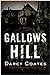 Gallows Hill