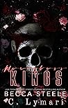 Merciless Kings by Becca Steele