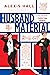 Husband Material (London Calling, #2)