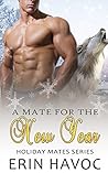 A Mate for the New Year by Erin Havoc