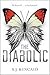 The Diabolic - Exclusive Sn...