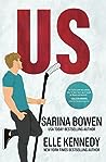 Us by Sarina Bowen