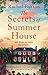 The Secrets of Summer House