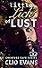 Little Lick of Lust by Clio Evans