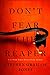 Don't Fear the Reaper (The Indian Lake Trilogy, #2)