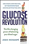 Glucose Revolutio...