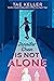 Jennifer Chan Is Not Alone by Tae Keller