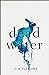 Dead Water