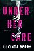 Under Her Care