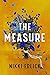 The Measure