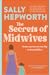 The Secrets of Midwives