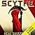 Scythe (Arc of a Scythe, #1)