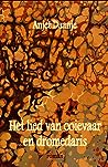 Het lied van ooievaar en dromedaris by Anjet Daanje