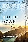 Exiled South by Harriet Cannon