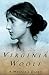 A Writer's Diary by Virginia Woolf